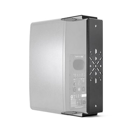 iLoud_Precision_MTM_MKII_Mounting_Bracket_(Pair)_(iK_Multimedia)_(Monitor_Speakers)_(iLoud)_(DTM)_04