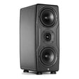 iLoud_Precision_MTM_MKII_(1_unit)_(iK_Multimedia)_(Monitor_Speaker)_(iLoud)_(DTM)_01