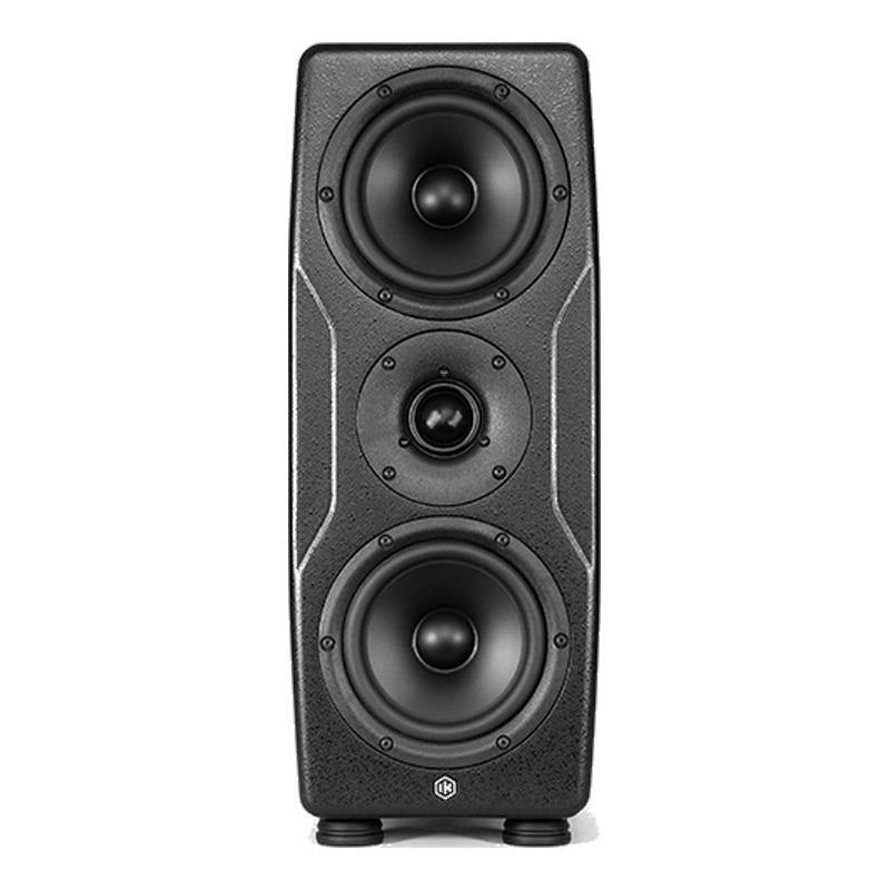 iLoud_Precision_MTM_MKII_(1_unit)_(iK_Multimedia)_(Monitor_Speaker)_(iLoud)_(DTM)_02