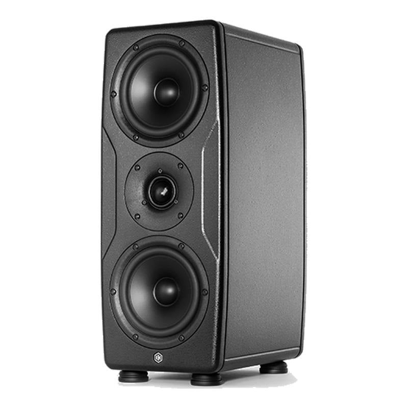 iLoud_Precision_MTM_MKII_(1_unit)_(iK_Multimedia)_(Monitor_Speaker)_(iLoud)_(DTM)_03