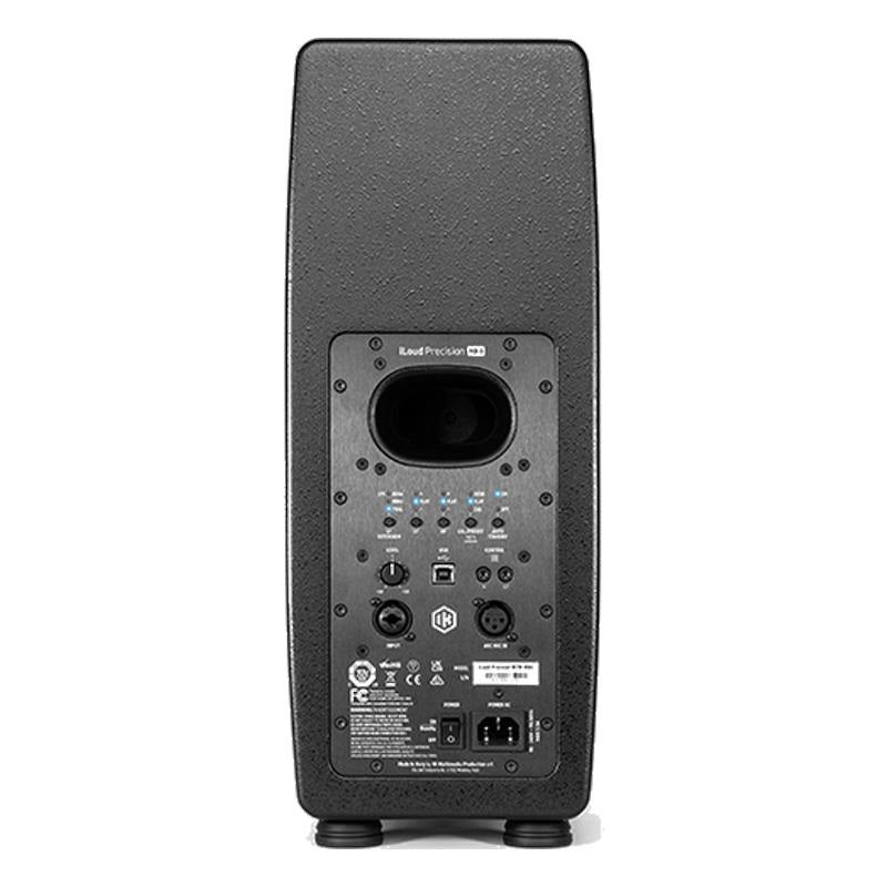 iLoud_Precision_MTM_MKII_(1_unit)_(iK_Multimedia)_(Monitor_Speaker)_(iLoud)_(DTM)_04
