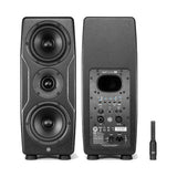iLoud_Precision_MTM_MKII_(1_unit)_(iK_Multimedia)_(Monitor_Speaker)_(iLoud)_(DTM)_05
