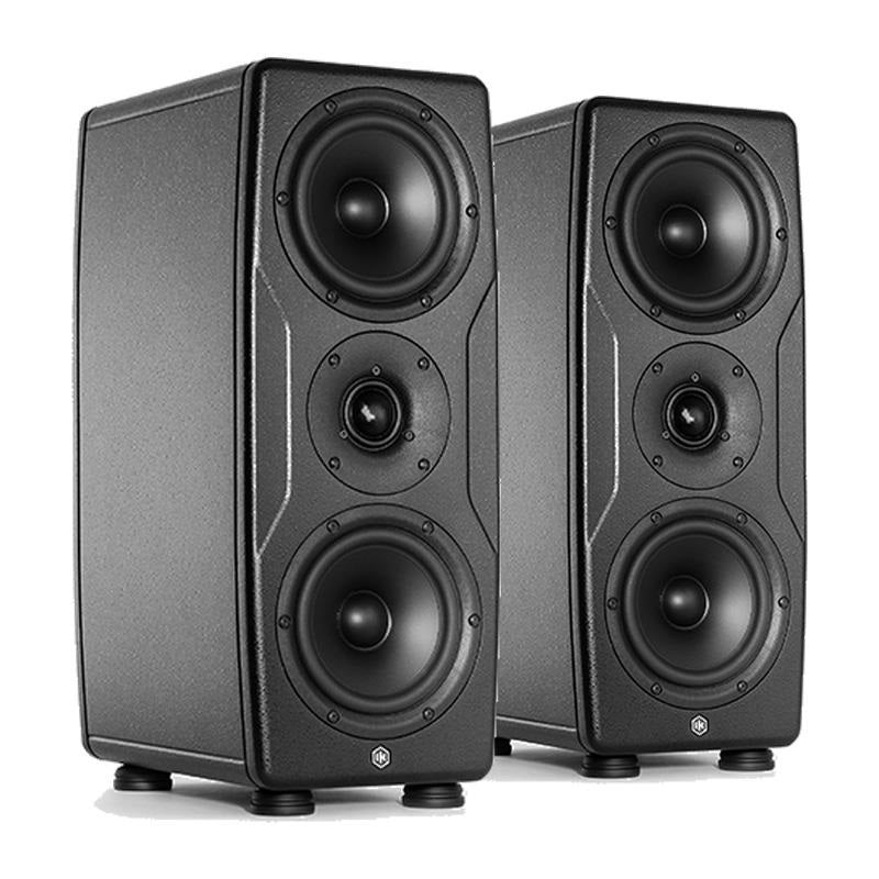 iLoud_Precision_MTM_MKII_(Pair)_(iK_Multimedia)_(Monitor_Speakers)_(iLoud)_(DTM)_01