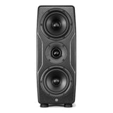 iLoud_Precision_MTM_MKII_(Pair)_(iK_Multimedia)_(Monitor_Speakers)_(iLoud)_(DTM)_02