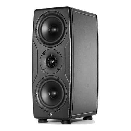 iLoud_Precision_MTM_MKII_(Pair)_(iK_Multimedia)_(Monitor_Speakers)_(iLoud)_(DTM)_03