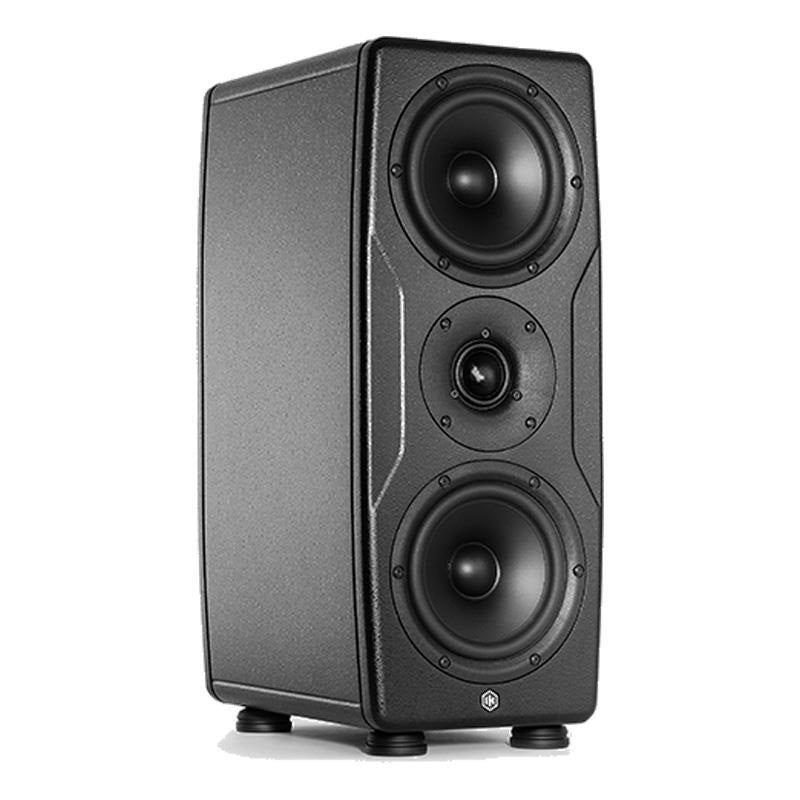 iLoud_Precision_MTM_MKII_(Pair)_(iK_Multimedia)_(Monitor_Speakers)_(iLoud)_(DTM)_04