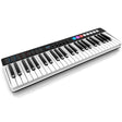 iRig_Keys_I_O_49_01