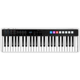 iRig_Keys_I_O_49_02