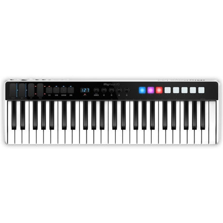 iRig_Keys_I_O_49_02