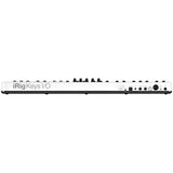 iRig_Keys_I_O_49_03