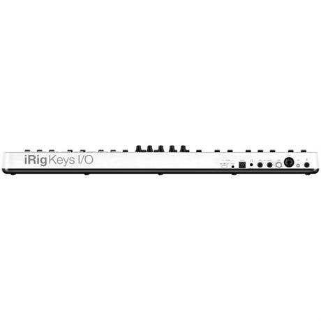 iRig_Keys_I_O_49_03