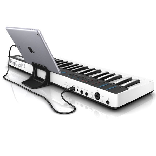 iRig_Keys_I_O_49_06