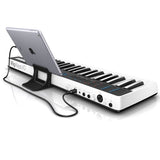 iRig_Keys_I_O_49_06