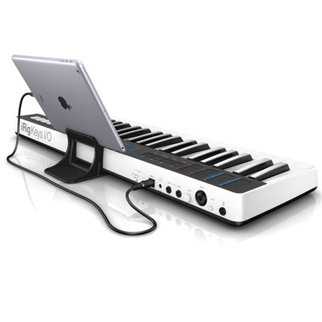 iRig_Keys_I_O_49_06