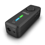 iRig_Pro_I_O_04