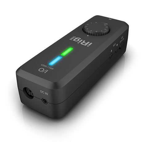 iRig_Pro_I_O_04