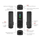 iRig_Pro_I_O_06