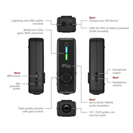 iRig_Pro_I_O_06
