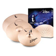 i_Standard_Gig_Pack_[NAZLILHSTD___14_HiHats，_16_Crash，_20_Ride]_01
