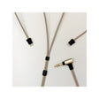 iect_02_ub3f_120_[3_5_Stereo_Plug_-_2pin_(for_FitEar)_(l_r)_Length_1_2m]_01