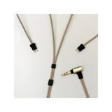 iect_02_ub3f_120_[3_5_Stereo_Plug_-_2pin_(for_FitEar)_(l_r)_Length_1_2m]_01