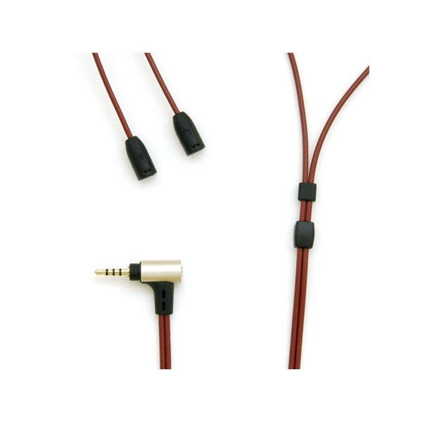 iect_03_bl2s_120_[2_5mm_4P_-_Sennheiser_IE_Series_Connector，_Length__1_2m]_01