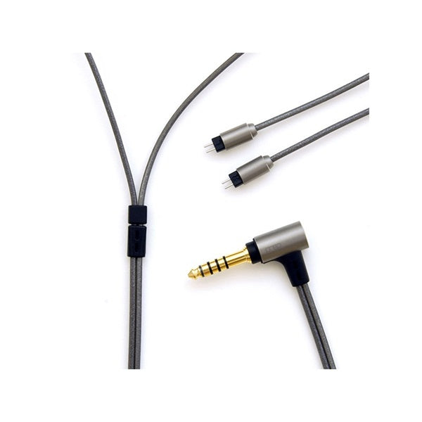 iect_04_bl4c_120_[4_4_5-pole_plug_-_2-pin_(for_CIEM)_(L_R)_Length__1_2m]_01