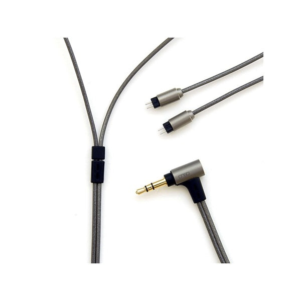 iect_04_ub3c_120_[3_5_Stereo_Plug_-_2pin_(for_CIEM)_(L_R)_Length__1_2m]_01