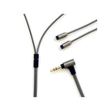 iect_04_ub3c_120_[3_5_Stereo_Plug_-_2pin_(for_CIEM)_(L_R)_Length__1_2m]_01