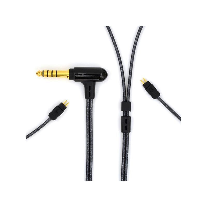 iect_07_bl4c_120_(4_4mm_5-pole_to_2-pin_ciem)_(Earphone_Cable)_(Onso)_01