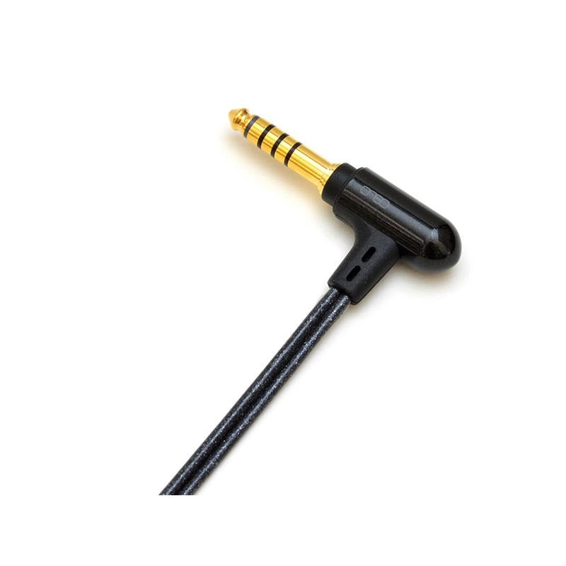 iect_07_bl4c_120_(4_4mm_5-pole_to_2-pin_ciem)_(Earphone_Cable)_(Onso)_02