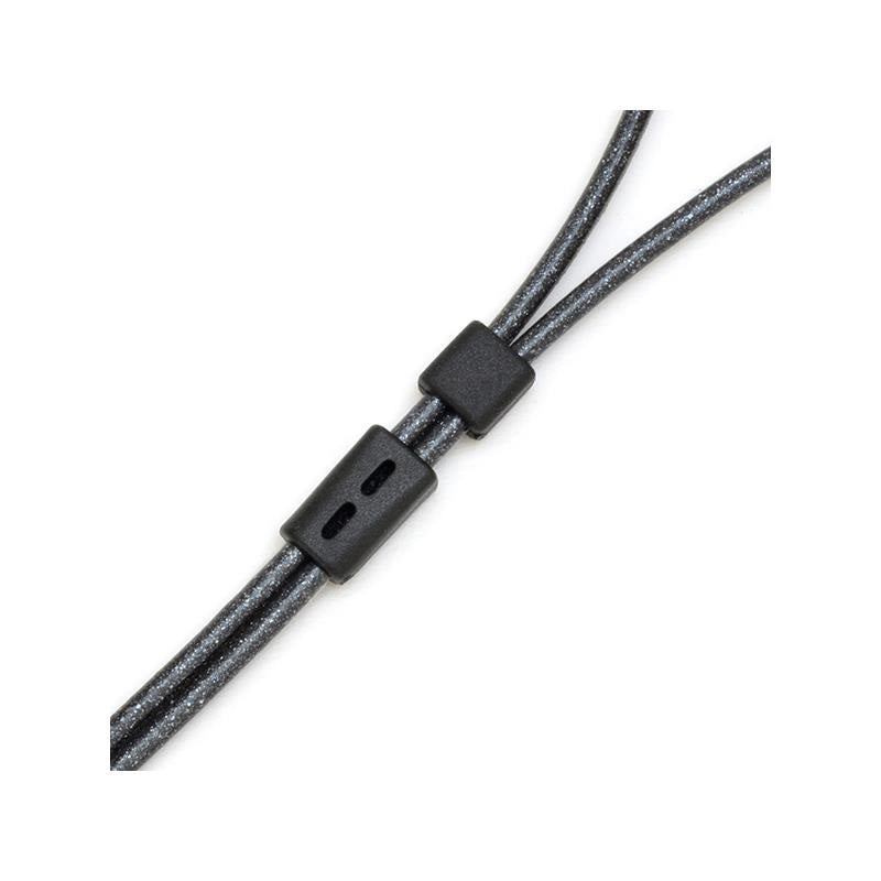 iect_07_bl4c_120_(4_4mm_5-pole_to_2-pin_ciem)_(Earphone_Cable)_(Onso)_03