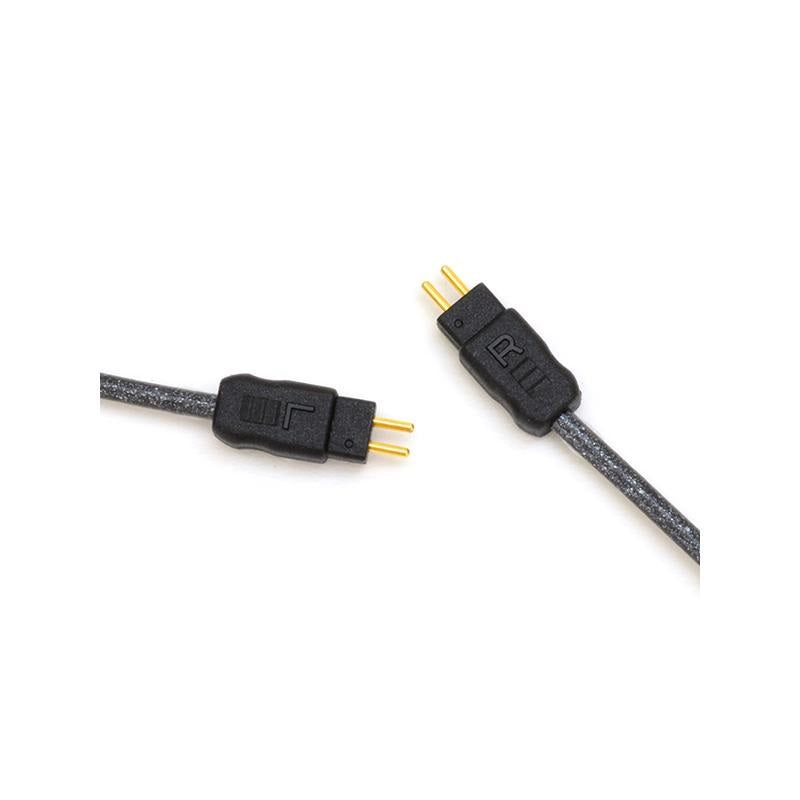 iect_07_bl4c_120_(4_4mm_5-pole_to_2-pin_ciem)_(Earphone_Cable)_(Onso)_04