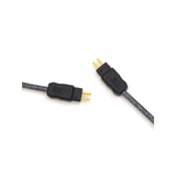 iect_07_bl4c_120_(4_4mm_5-pole_to_2-pin_ciem)_(Earphone_Cable)_(Onso)_04