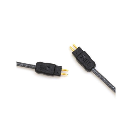 iect_07_bl4c_120_(4_4mm_5-pole_to_2-pin_ciem)_(Earphone_Cable)_(Onso)_04