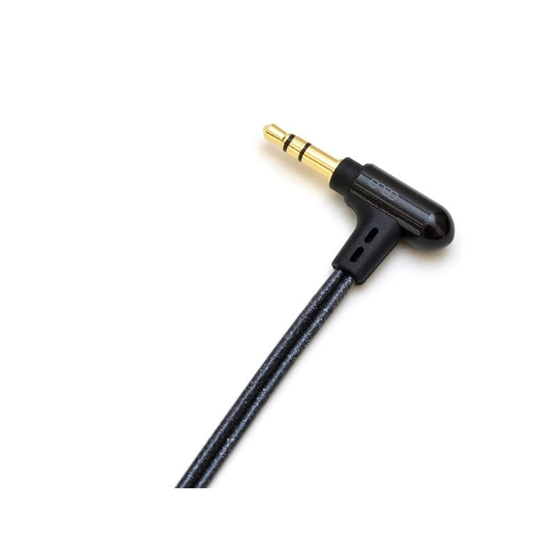 iect_07_ub3c_120_(3_5mm_3-pole_to_2-pin_ciem)_(Earphone_Cable)_(Onso)_02