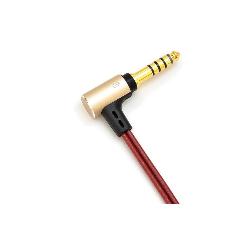 iect_08_bl4c_120_(4_4mm_5-pole_to_2-pin_ciem)_(Earphone_Cable)_(Onso)_02