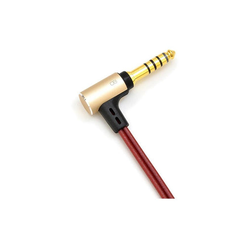 iect_08_bl4c_120_(4_4mm_5-pole_to_2-pin_ciem)_(Earphone_Cable)_(Onso)_02