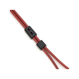 iect_08_bl4c_120_(4_4mm_5-pole_to_2-pin_ciem)_(Earphone_Cable)_(Onso)_03