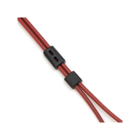 iect_08_bl4c_120_(4_4mm_5-pole_to_2-pin_ciem)_(Earphone_Cable)_(Onso)_03