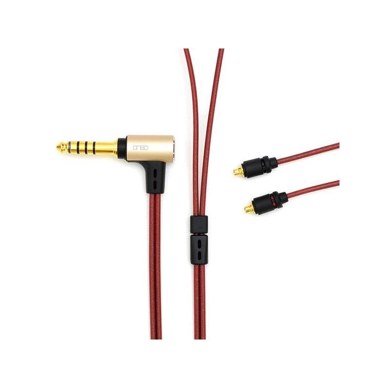 iect_08_bl4mr_120_(4_4mm_5-pole_to_mmcx)_(Earphone_Cable)_(Onso)_01