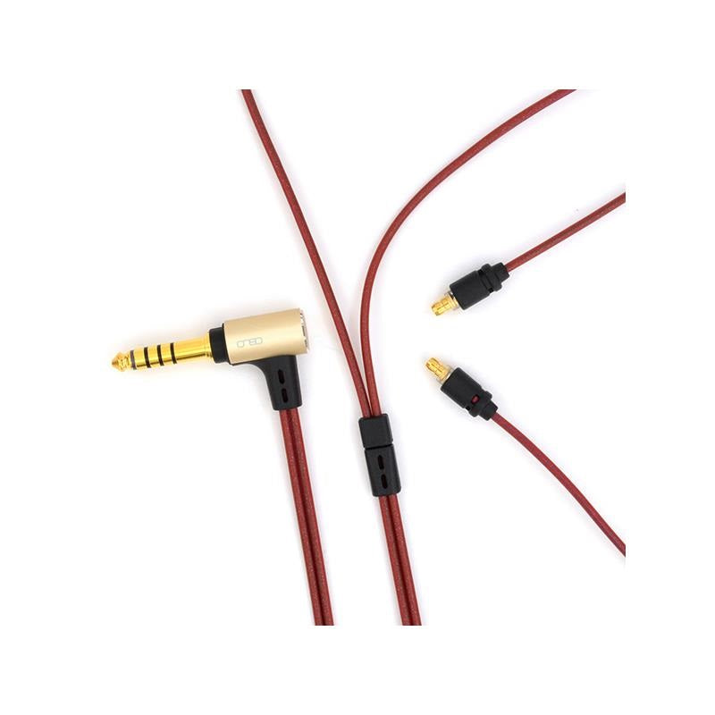 iect_08_bl4p_120_(4_4mm_5-pole_to_Pentaconn_ear)_(Earphone_cable)_(Onso)_01
