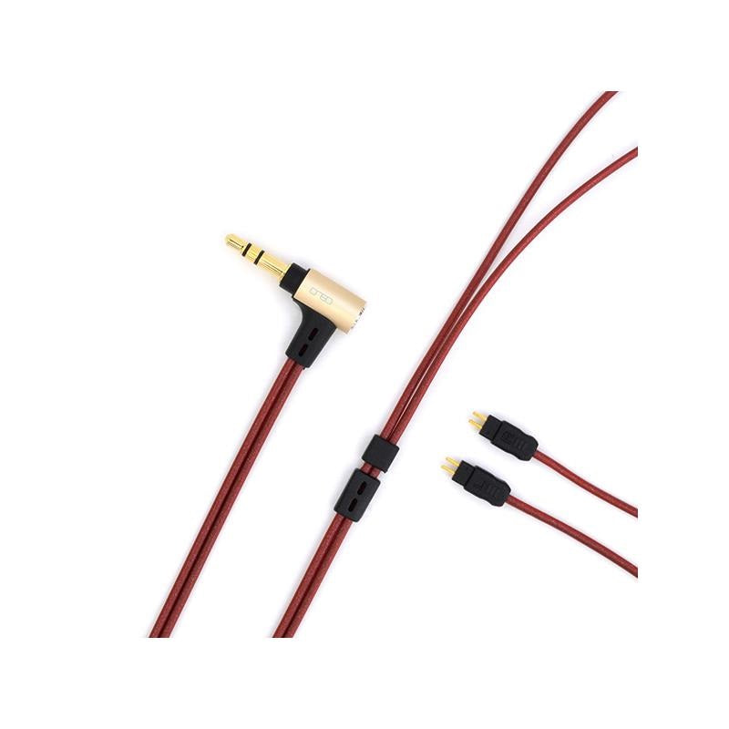 iect_08_ub3c_120_(3_5mm_3-pole_to_2-pin_ciem)_(Earphone_Cable)_(Onso)_01