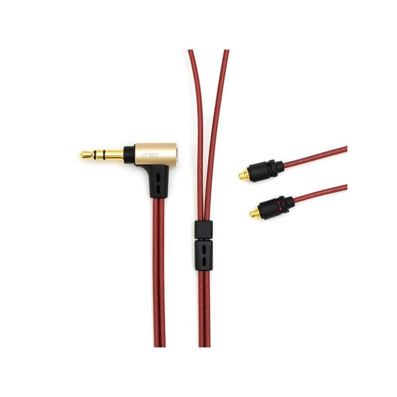 iect_08_ub3mr_120_(3_5mm_3-pole_to_mmcx)_(Earphone_Cable)_(Onso)_01