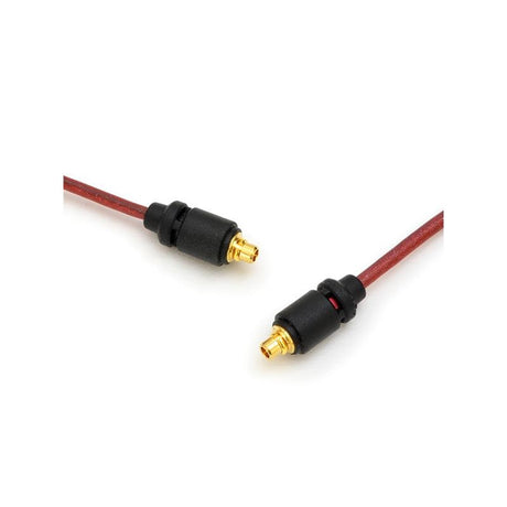 iect_08_ub3mr_120_(3_5mm_3-pole_to_mmcx)_(Earphone_Cable)_(Onso)_03