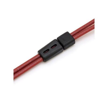 iect_08_ub3mr_120_(3_5mm_3-pole_to_mmcx)_(Earphone_Cable)_(Onso)_04