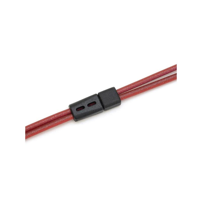 iect_08_ub3p_120 (3.5mm 3-pole to Pentaconn ear) (Earphone cable