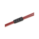 iect_08_ub3p_120_(3_5mm_3-pole_to_Pentaconn_ear)_(Earphone_cable)_(Onso)_03