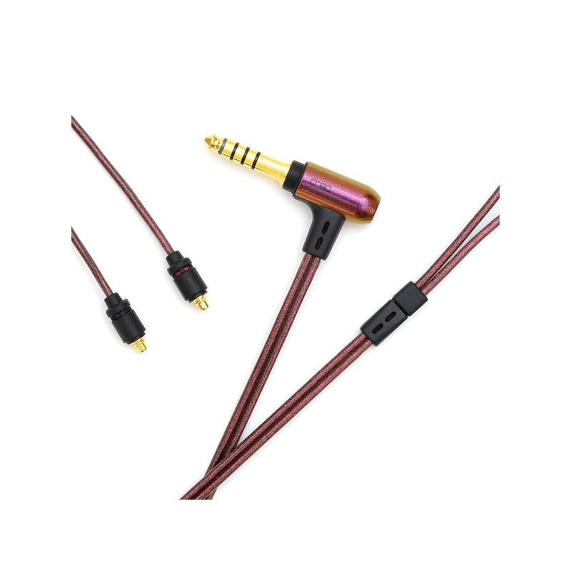 iect_10_bl4mr_120_(4_4mm_5-pole_to_MMCX)_(Earphone_Cable)_(Onso)_01