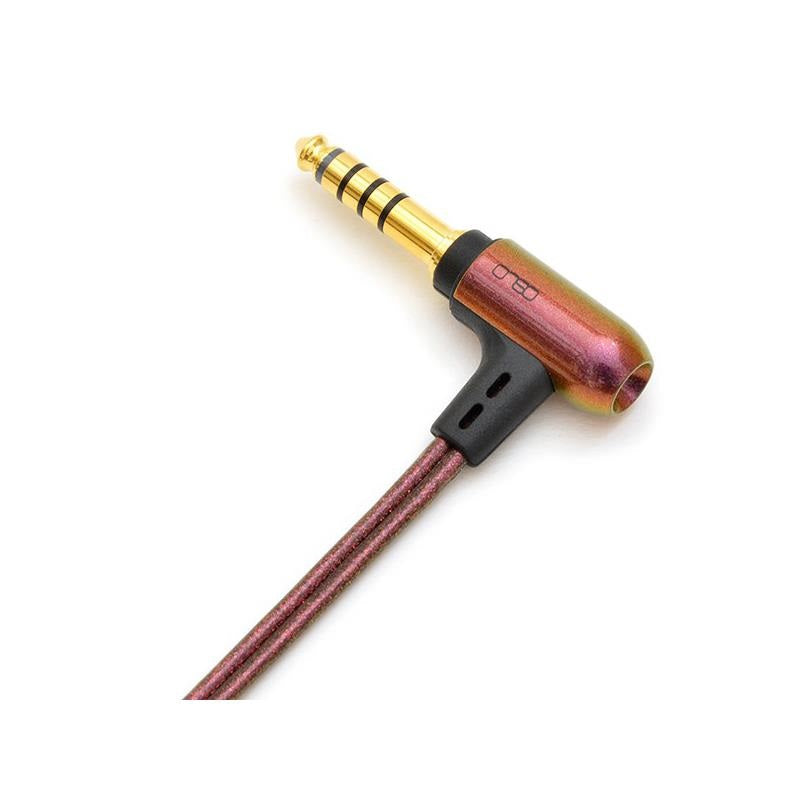 iect_10_bl4mr_120_(4_4mm_5-pole_to_MMCX)_(Earphone_Cable)_(Onso)_02